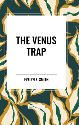 The Venus Trap            Book Cover