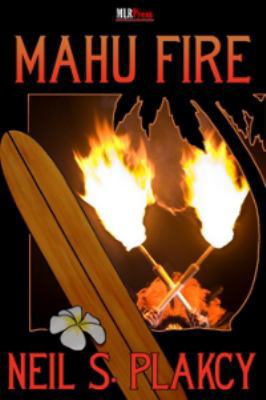Mahu Fire 1608203719 Book Cover