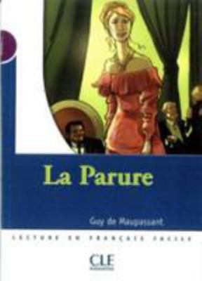 Paris [French] 2745942840 Book Cover