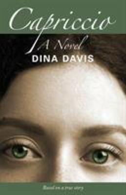 Capriccio 0648239888 Book Cover