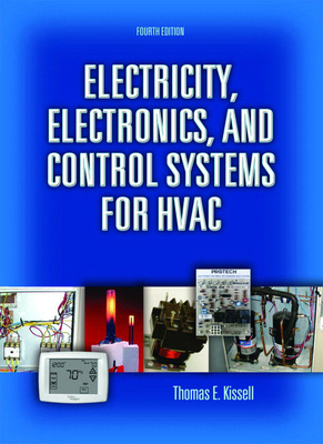 Electricity, Electronics, and Control Systems f... 0131995685 Book Cover