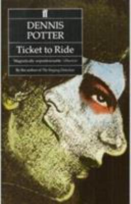 Ticket to Ride [Unqualified] 0571147542 Book Cover