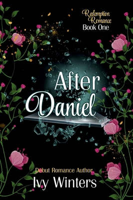 After Daniel B0FQJ2D3BK Book Cover