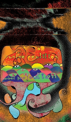 canine realities: overbred projection 3347646606 Book Cover