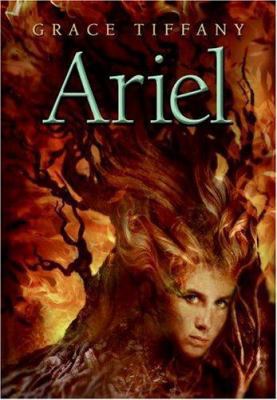 Ariel 0060753285 Book Cover