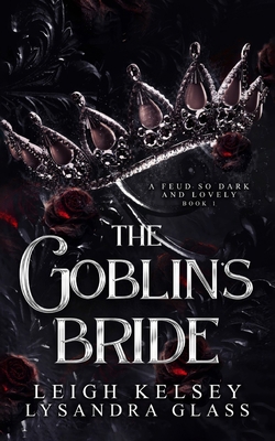 The Goblin's Bride 1915430127 Book Cover
