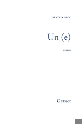 Un(e) [French] 2246418518 Book Cover