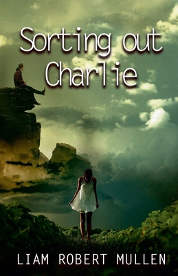 Sorting out Charlie B0CN3Y219F Book Cover