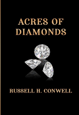 Acres of Diamonds 1983783501 Book Cover