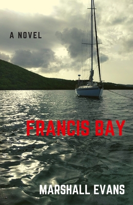 Francis Bay 0997012749 Book Cover