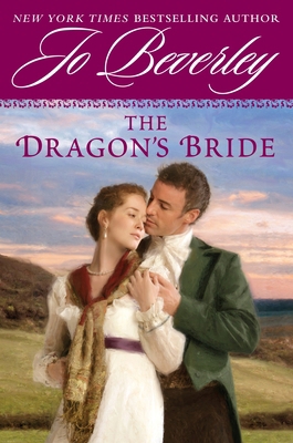 The Dragon's Bride B008W32RK8 Book Cover