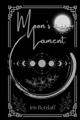 Moon's Lament 3982667518 Book Cover