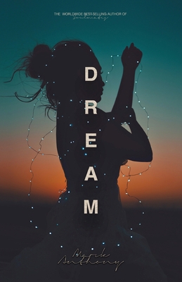 Dream 1682413152 Book Cover