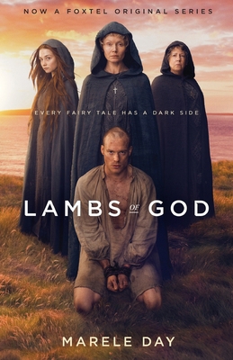 Lambs of God 0733643205 Book Cover