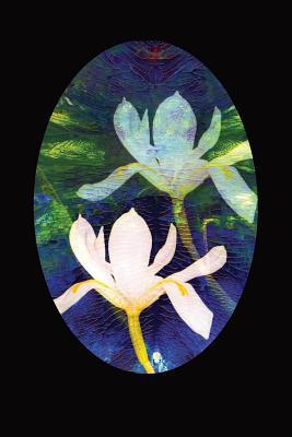 Shadow Flower 1070904597 Book Cover