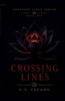 Crossing Lines B0H248SDYX Book Cover