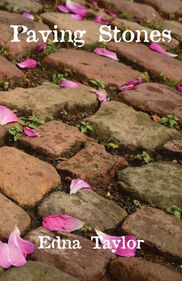 Paving Stones 1761091034 Book Cover