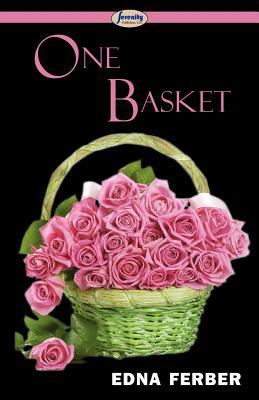 One Basket 1604509007 Book Cover