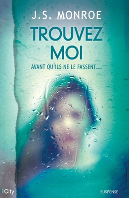 Trouvez-moi [French] 2824610522 Book Cover