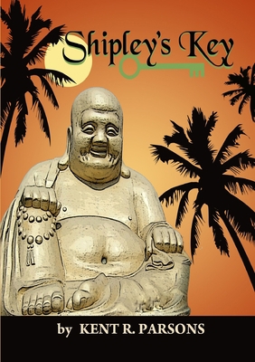 Shipley's Key 0359022855 Book Cover