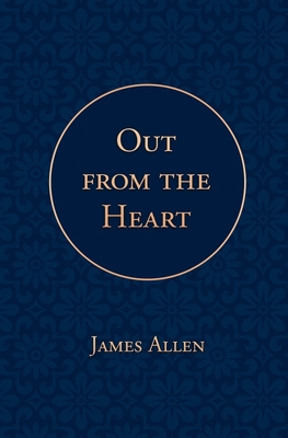 Out from the Heart 1646723457 Book Cover