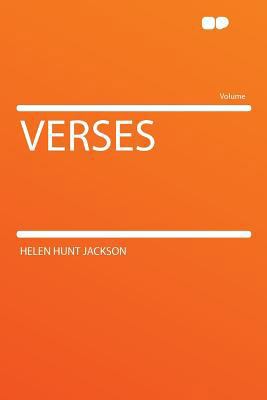 Verses 1290177198 Book Cover