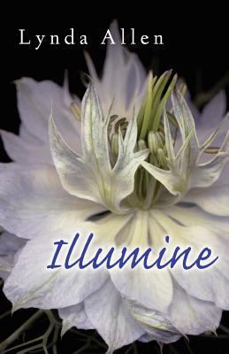 Illumine 0975383787 Book Cover