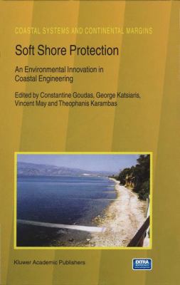 Changing Landscapes: An Ecological Perspective 0387971025 Book Cover