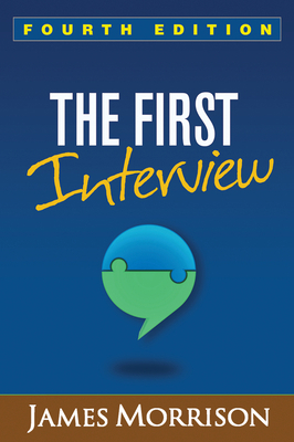 The First Interview 1462529836 Book Cover