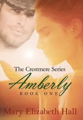 Amberly 1449753728 Book Cover