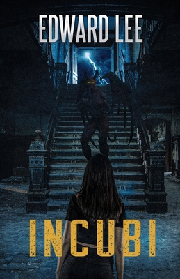 Incubi 1637896522 Book Cover