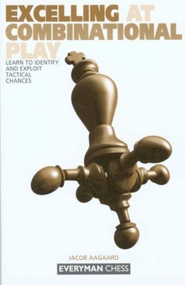 Excelling at Combinational Play: Learn to Ident... 1857443454 Book Cover