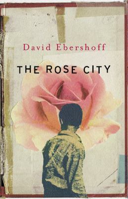 The Rose City 0297607227 Book Cover