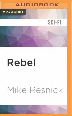 Rebel 152269868X Book Cover