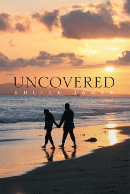 Uncovered 1483695646 Book Cover