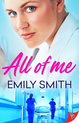 All of Me 1635553210 Book Cover