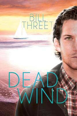 Dead Wind 1483600602 Book Cover