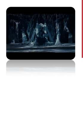 The last vampire 1300856769 Book Cover