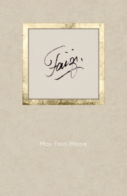 Faizi 0853985685 Book Cover