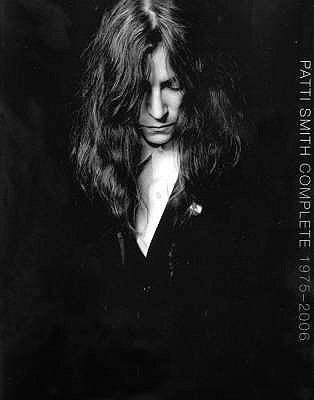 Complete: Lyrics, Reflections and Notes for the... 0747583900 Book Cover