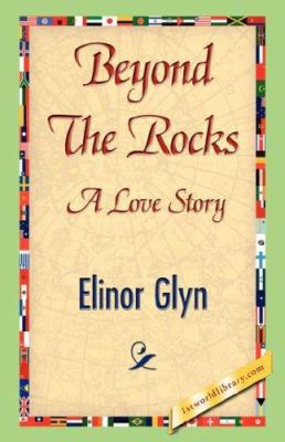 Beyondtherocks 1421842483 Book Cover