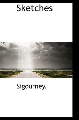 Sketches 0559771703 Book Cover