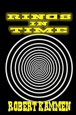 Rings in Time B0GTN575HR Book Cover