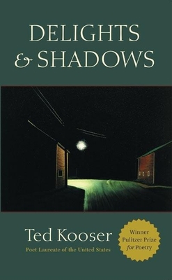 Delights & Shadows 1556592019 Book Cover