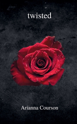 Twisted B0DT6PFRKF Book Cover