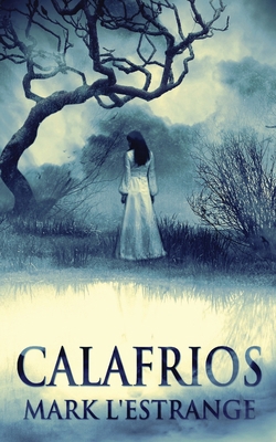Calafrios [Portuguese] 4824161274 Book Cover