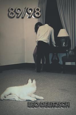 89/98 1477134565 Book Cover