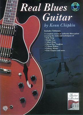 The Doors Guitar Anthology : Personality Book B00741DOGU Book Cover