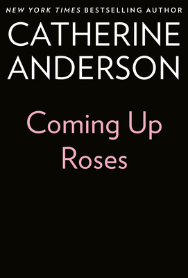 Coming Up Roses 0593438809 Book Cover