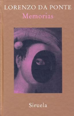 Memorias (Libros Del Tiempo) (Spanish Edition) [Spanish] 8478449345 Book Cover